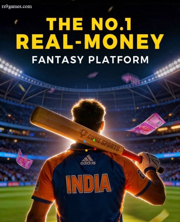 666in, 666in Game, 666in Game, 666in app, 666in apk, 666in download, 666in Game apk, 666in Game app, 666in online download, 666in cricket fantasy app