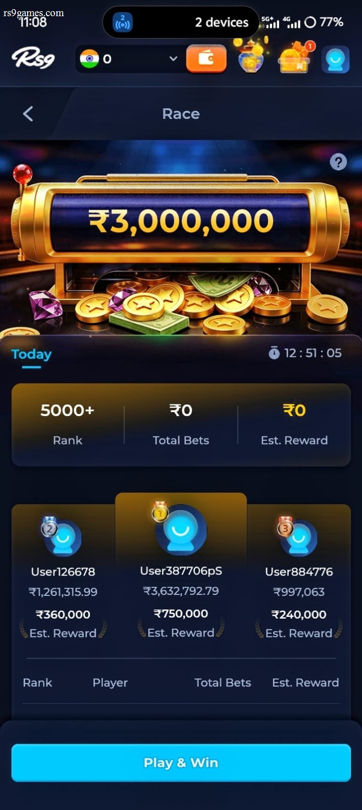 666in, 666in Game, 666in Game, 666in app, 666in apk, 666in download, 666in Game apk, 666in Game app, 666in play